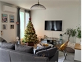 Image du bien UBI451192607